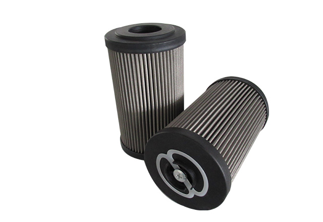 Donaldson Oil Filter